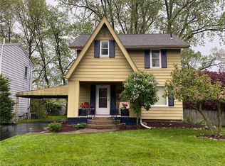2053 24th St, Cuyahoga Falls, OH 44223