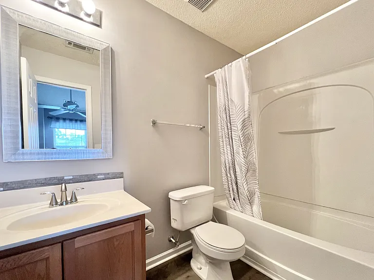 15113 Deshler Ct — Photo 15