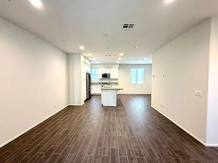 12165 Chorus Dr — Photo 15