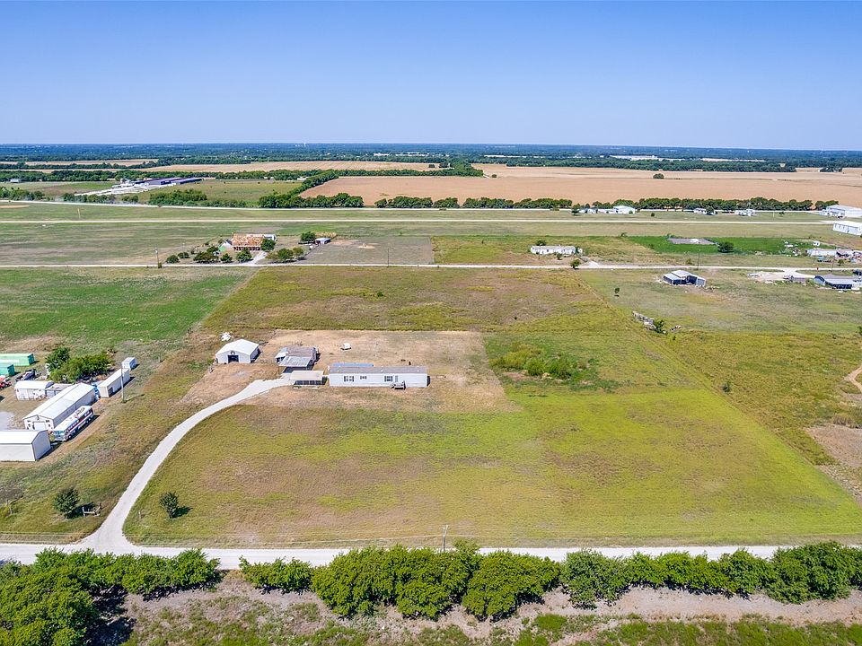 1st image of 408 County Road 4415