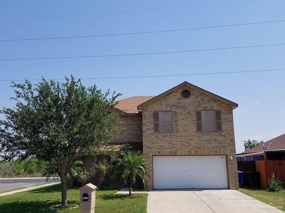 1st image of 9414 N 29th Ln
