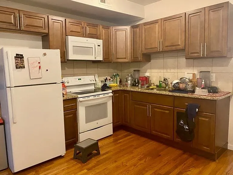 3617 Spring Garden St — Photo 15