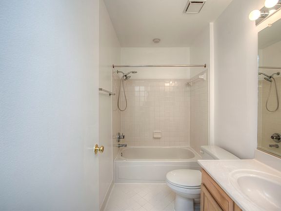 2nd image of 4215 Mozart Brigade Ln
