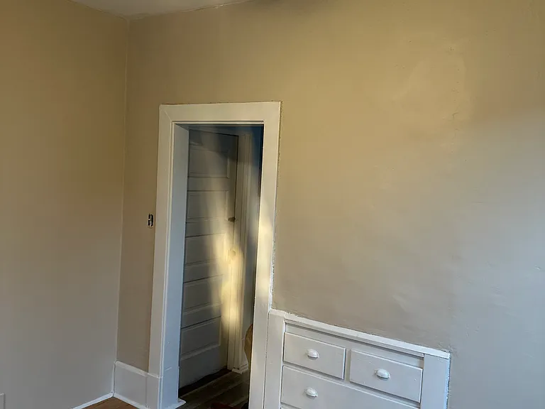 440 Center Ave — Photo 10