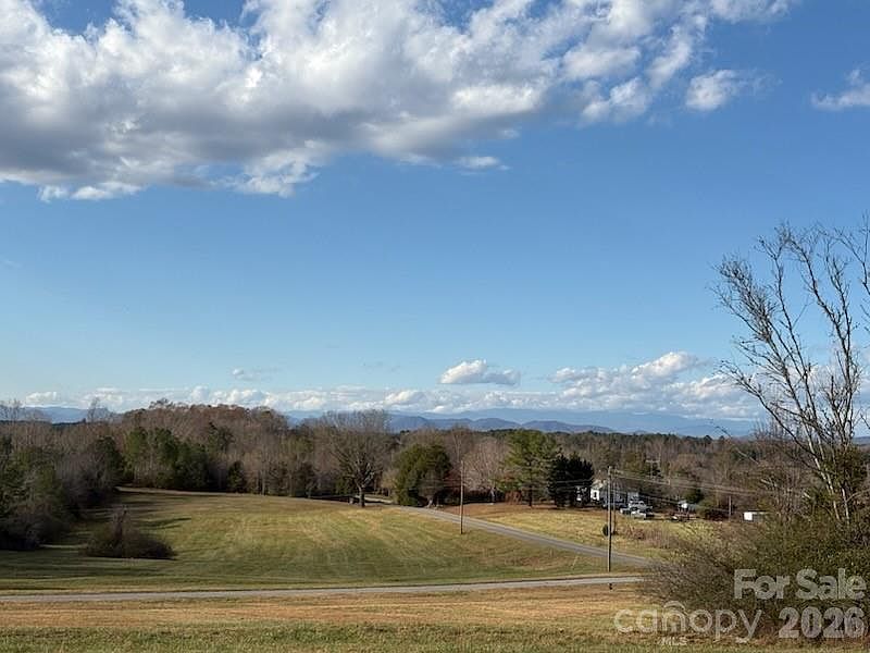 1st image of 211-212 Farris Rd