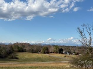 211-212 Farris Rd, Kings Mountain, NC 28086