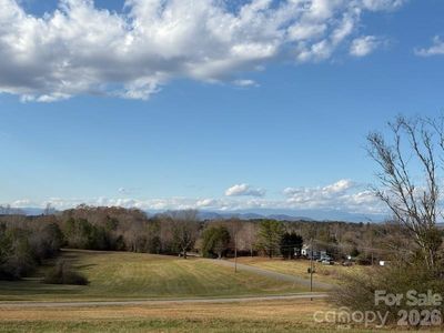 211-212 Farris Rd, Kings Mountain, NC, 28086
