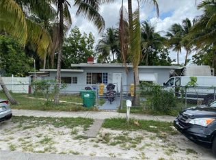 Avocado Grove, Miami, FL 33167