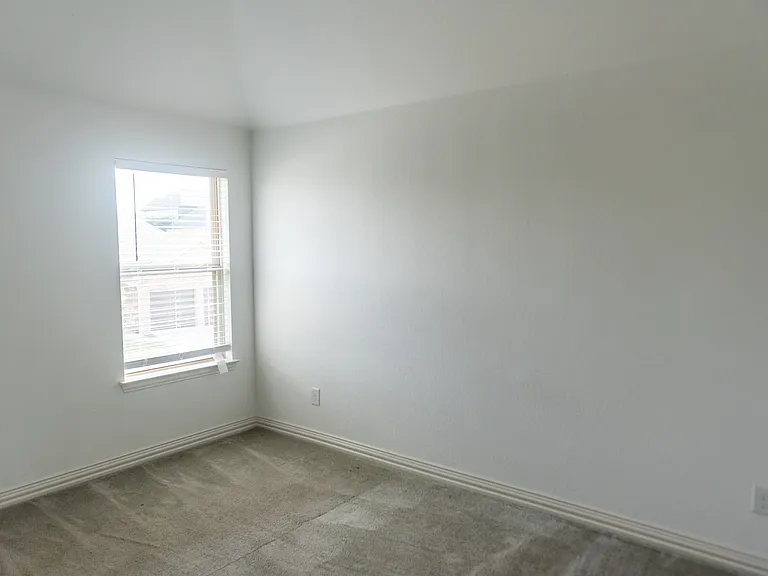 1000 Hoxton Ln — Photo 38