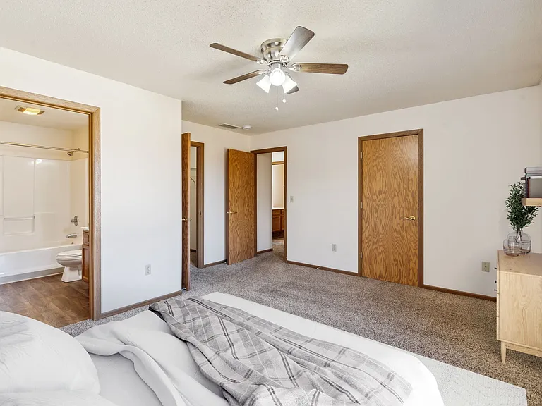 Grand Reserve — Photo 12