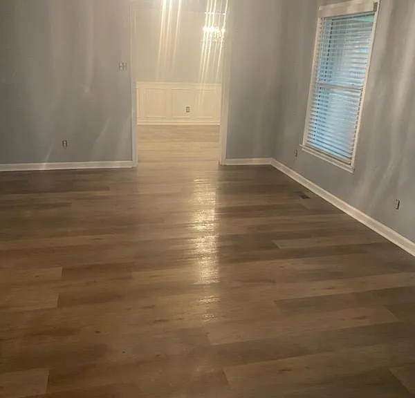 1 Jefferson Pl — Photo 15