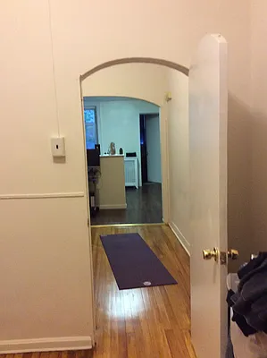 Rented by Tri Boro Terrace Realty | media 19