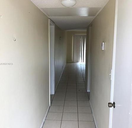 3rd image of 8020 Colony Cir N APT 104