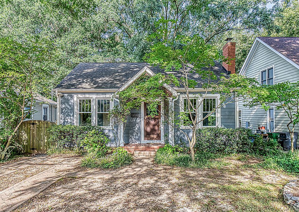 1st image of 1617 Pecan Ave