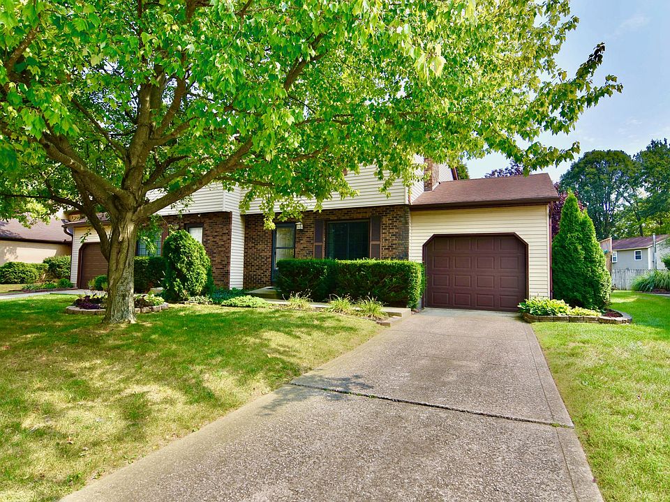 1st image of 940 Tradewind Dr