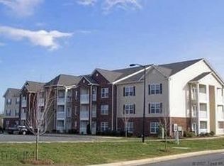 1380-209 Heritage Pointe Dr, Winston Salem, NC 27127