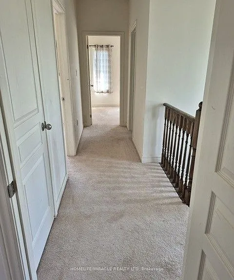 80 Truro Cir — Photo 10