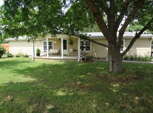 9939 Dutchtown Rd, Knoxville, TN 37923