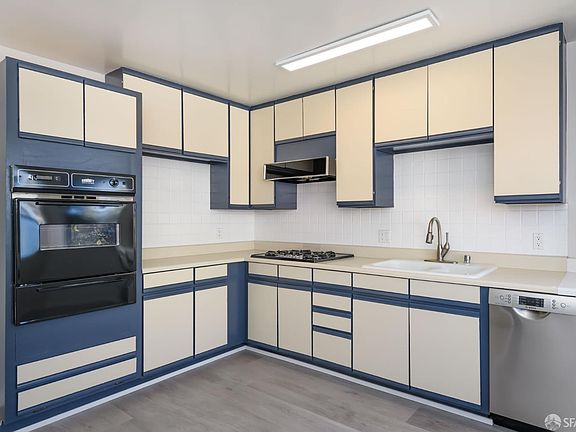 5th image of 12 Hattie St APT 3