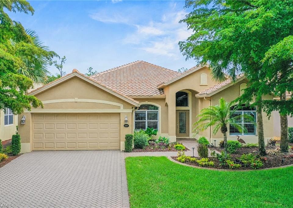 1st image of 13871 Farnese DR