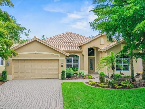13871 Farnese DR, ESTERO, FL 33928
