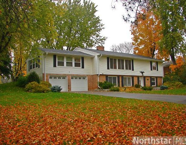 1st image of 625 Emerson Ave