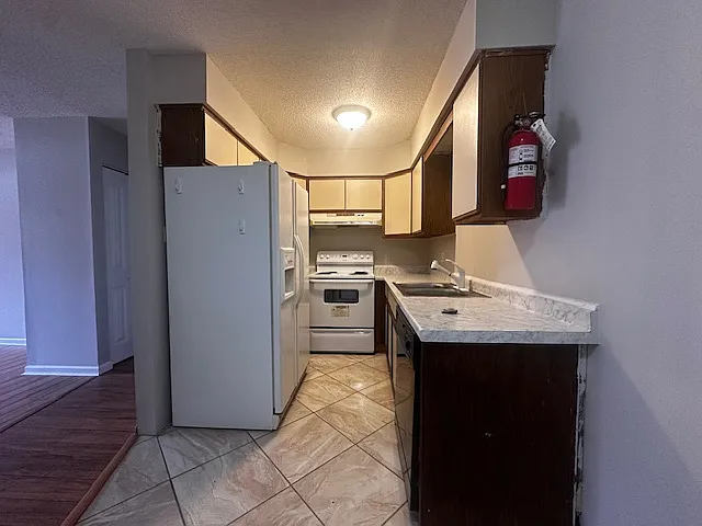 4005 McIntosh St #G — Photo 5