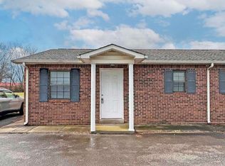 404-24 Thompsonville Ln, Oak Grove, KY 42262