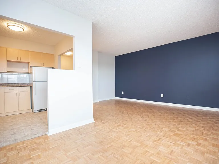 1155 Grant Ave — Photo 8