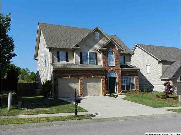 3rd image of 104 Oxmoor Dr