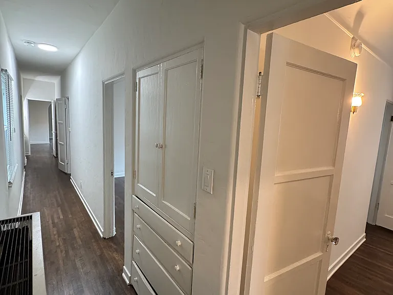 1874 S Redondo Blvd #1874 — Photo 53