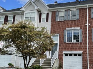 1120 Stafford St, Mahwah, NJ 07430