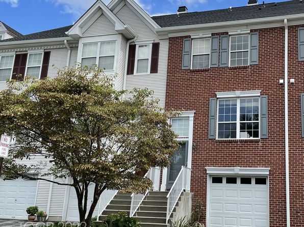 Rental Listings in Mahwah Township NJ - 13 Rentals | Zillow