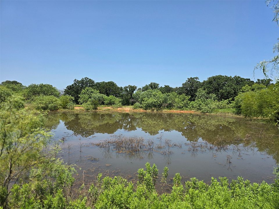 1st image of 450 County Road 250