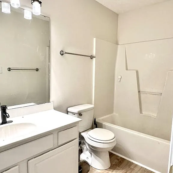 2517 Forest Lodge Dr — Photo 16