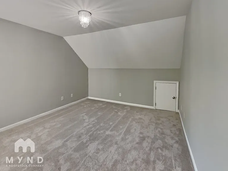 5821 Wynmore Rd — Photo 14