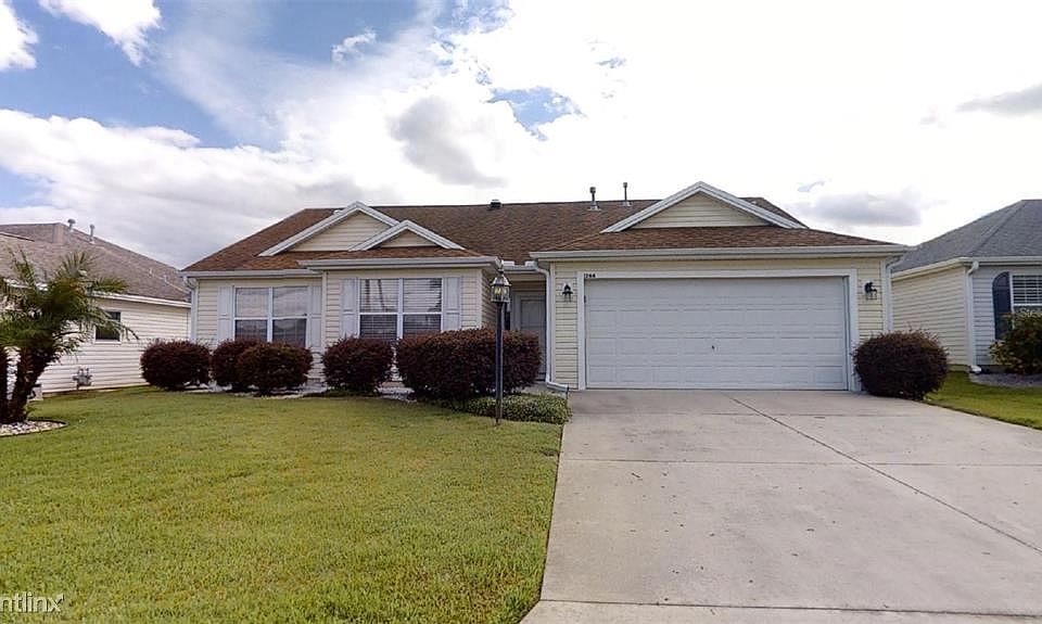 1st image of 1264 Limestone Ave
