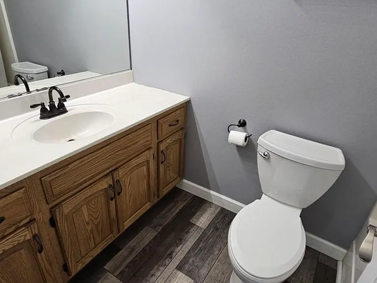 215 Bison Trl — Photo 20
