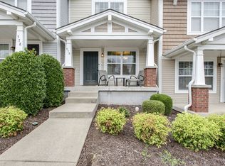 576 Bradburn Village Cir, Antioch, TN 37013