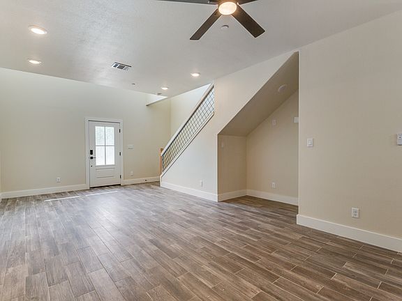 3rd image of 2150 Paniolo Dr #2150