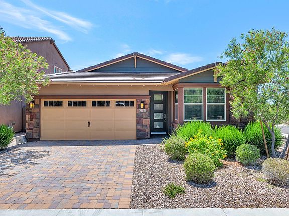 2nd image of 12721 W Caraveo Pl