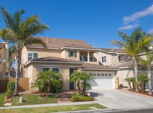 5310 Quarterdeck Ln, San Diego, CA 92154