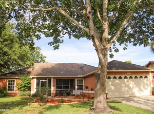 2330 Honeybrook Creek Dr, Melbourne, FL 32935