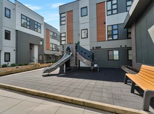 1419 McCallum Rd #31, Abbotsford, BC V2S8B2