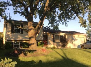 16 Rampart St, Rochester, NY 14623