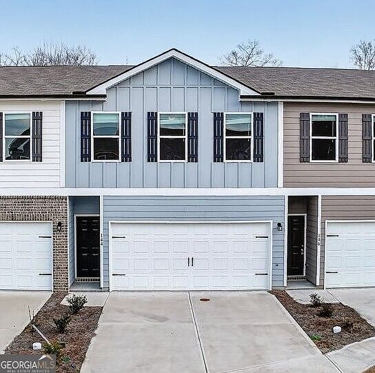 1st image of 144 Brexley Dr