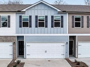 144 Brexley Dr, Calhoun, GA 30701