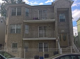 77 Willoughby St, Newark, NJ 07112