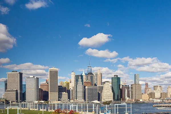 Rented by Stribling | media 41