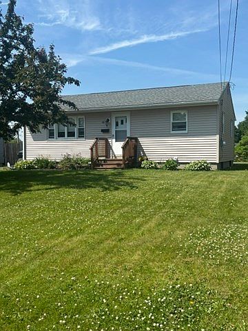1st image of 61 Allengate Ave